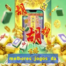 melhores jogos da steam pagos